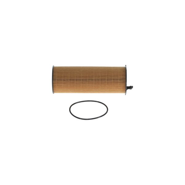 Bosch F026407066 Oil Filter