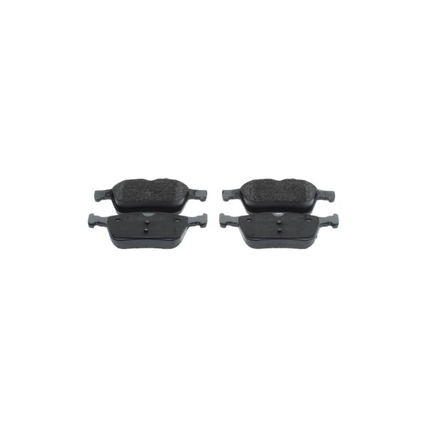 Bosch 0986494659 Brake Pads Set