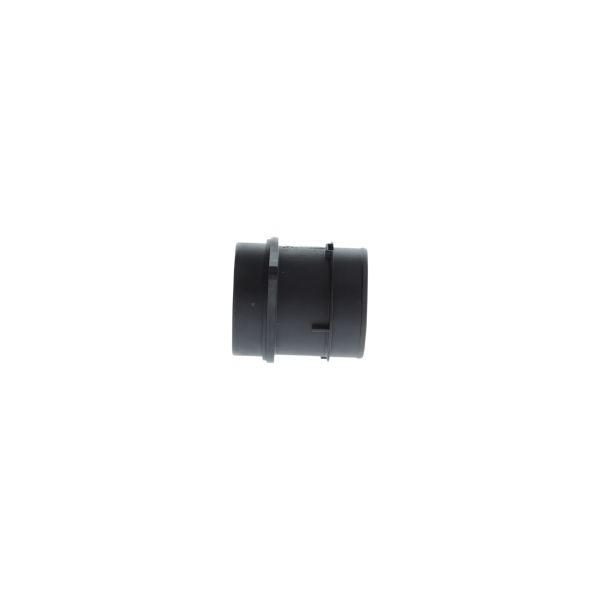 Bosch 0281006874 Air Mass Sensor