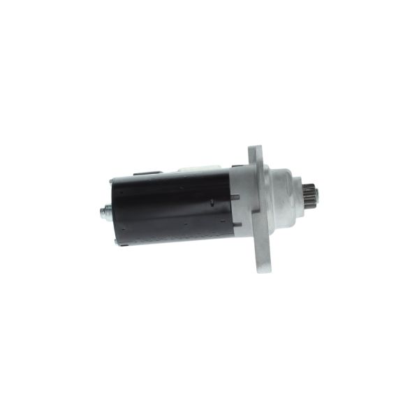 Bosch 1986S00797 Starter Motor