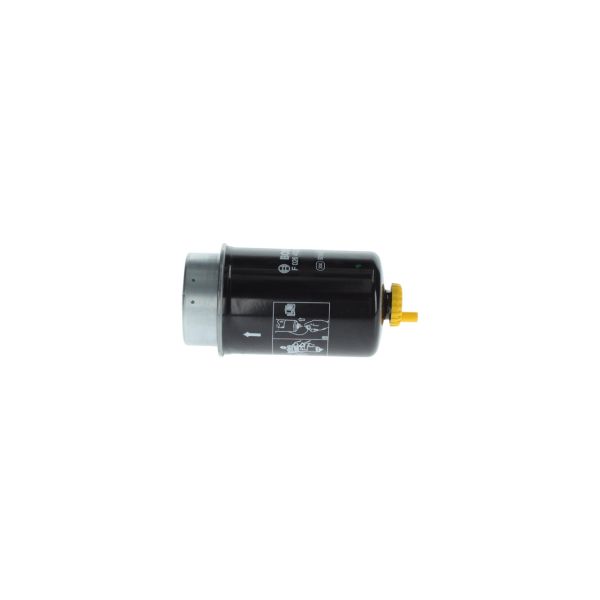 Bosch F026402384 Fuel Filter