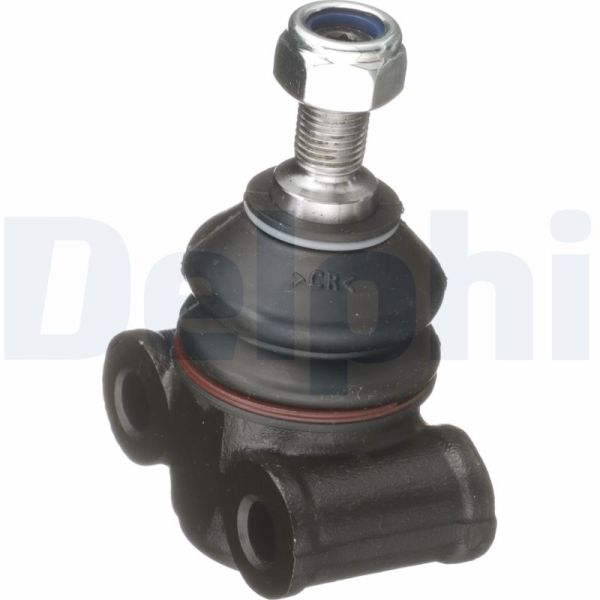 Delphi TC98 Ball Joint
