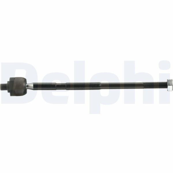 Delphi TA1610 Inner Rack End