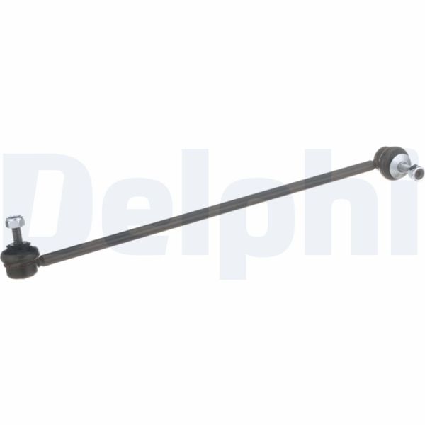 Delphi TC1318 Anti Roll Bar Link