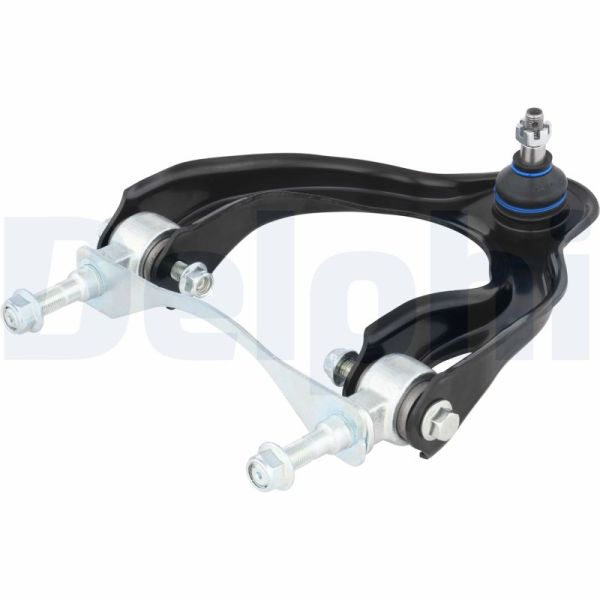 Delphi TC817 Wishbone / Suspension Arm