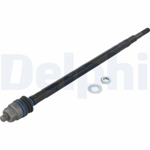 Delphi TA1928 Inner Rack End