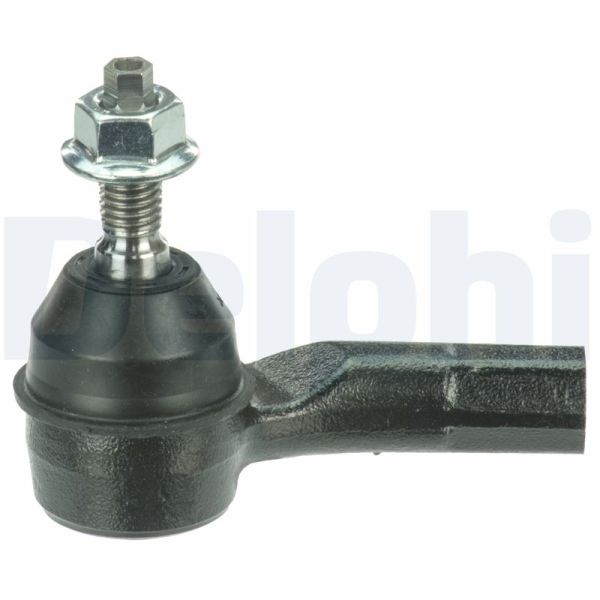 Delphi TA3259 Tie / Track Rod End