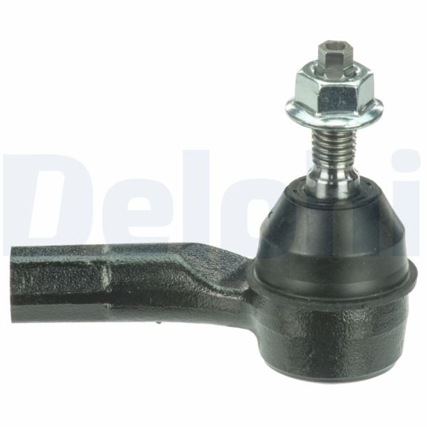 Delphi TA3260 Tie / Track Rod End