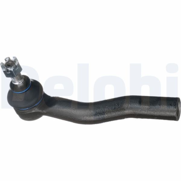 Delphi TA3274 Tie / Track Rod End