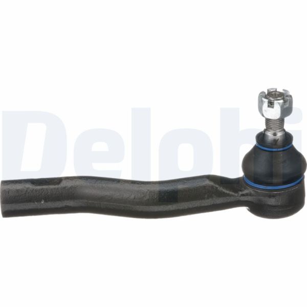 Delphi TA3275 Tie / Track Rod End