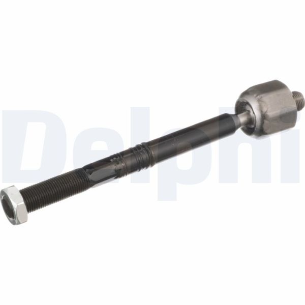 Delphi TA3299 Inner Rack End