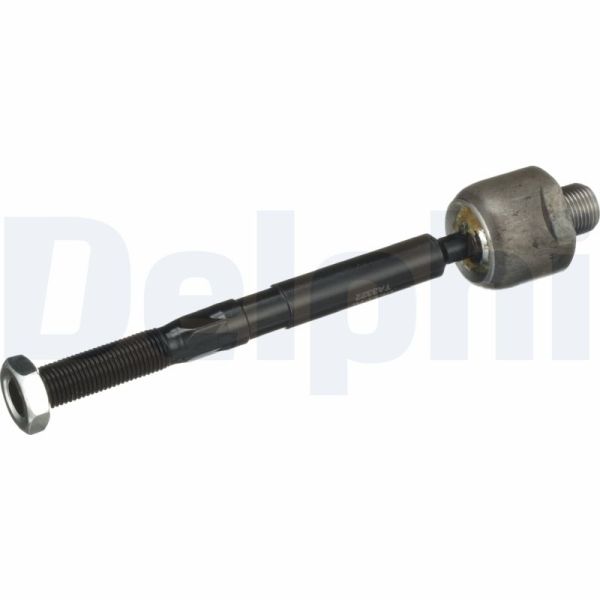 Delphi TA3322 Inner Rack End