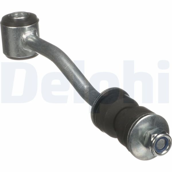 Delphi TC1691 Anti Roll Bar Link