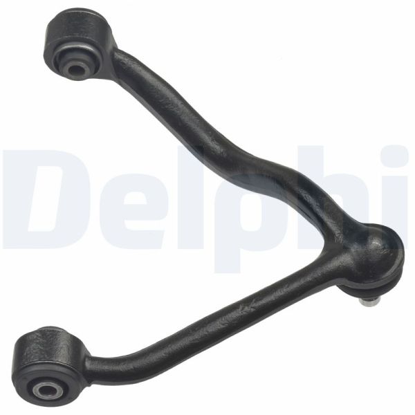 Delphi TC3192 Wishbone / Suspension Arm