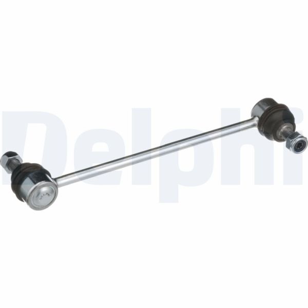 Delphi TC3369 Suspension Link