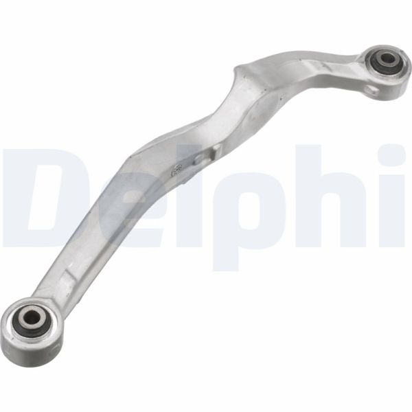 Delphi TC3462 Wishbone / Suspension Arm