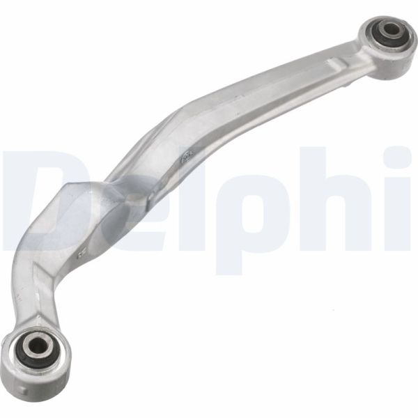 Delphi TC3463 Wishbone / Suspension Arm