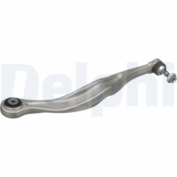 Delphi TC3564 Wishbone / Suspension Arm
