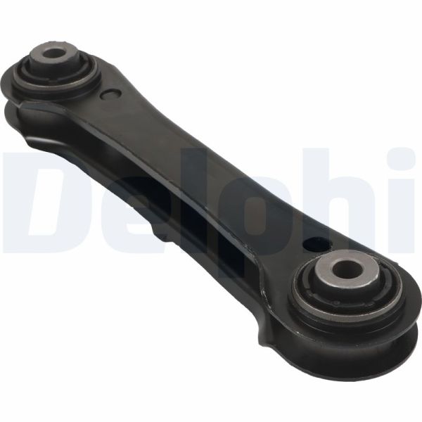 Delphi TC3576 Wishbone / Suspension Arm