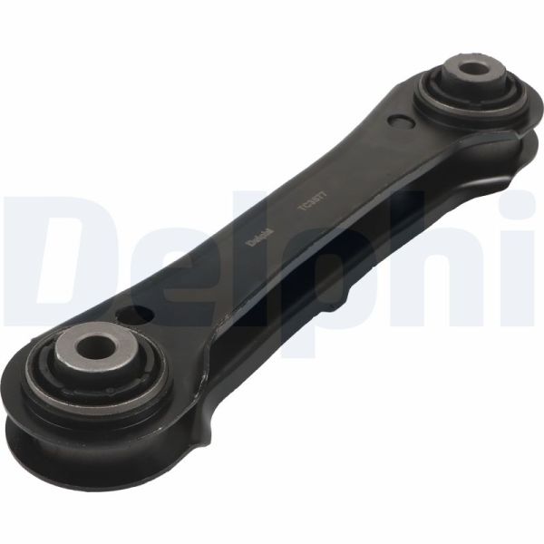 Delphi TC3577 Wishbone / Suspension Arm