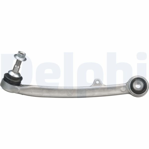 Delphi TC3586 Wishbone / Suspension Arm