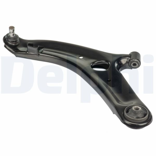 Delphi TC3595 Wishbone / Suspension Arm