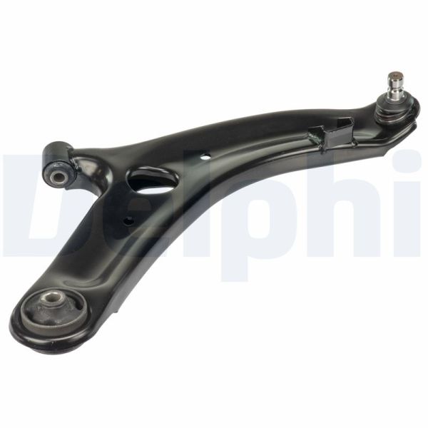 Delphi TC3596 Wishbone / Suspension Arm