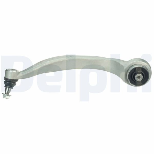 Delphi TC3599 Wishbone / Suspension Arm