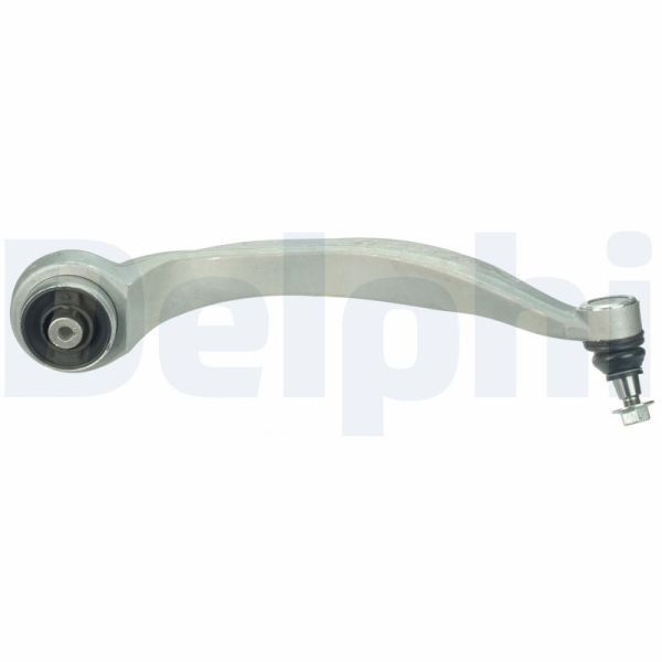 Delphi TC3600 Wishbone / Suspension Arm