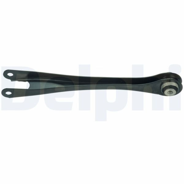 Delphi TC3611 Wishbone / Suspension Arm