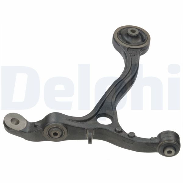 Delphi TC3631 Wishbone / Suspension Arm