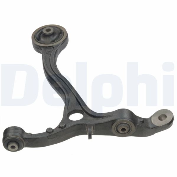 Delphi TC3632 Wishbone / Suspension Arm