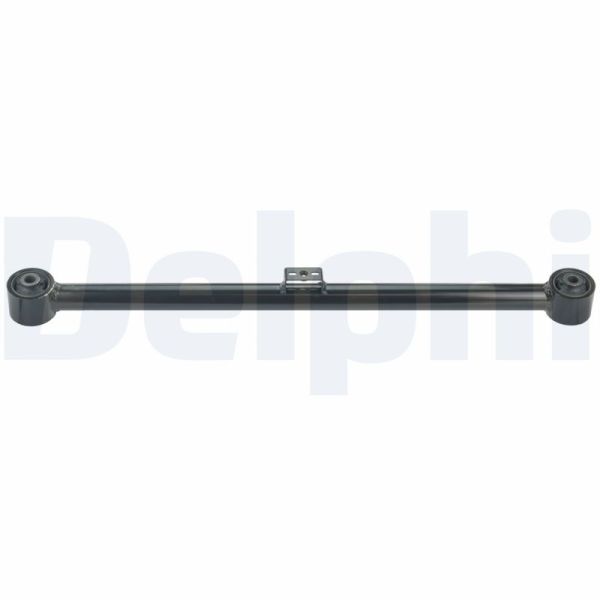 Delphi TC3641 Wishbone / Suspension Arm