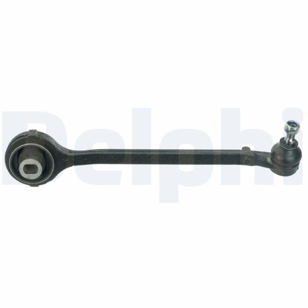 Delphi TC3647 Wishbone / Suspension Arm
