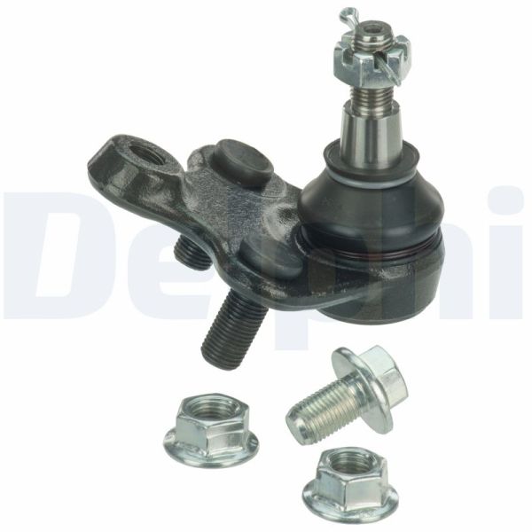 Delphi TC3679 Ball Joint