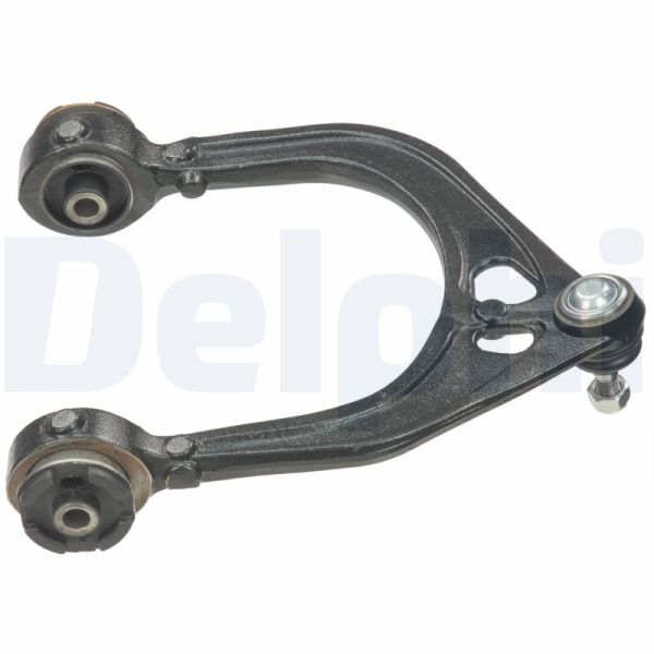 Delphi TC3706 Wishbone / Suspension Arm