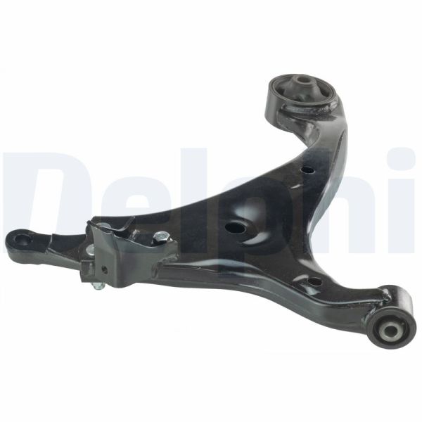 Delphi TC3781 Wishbone / Suspension Arm