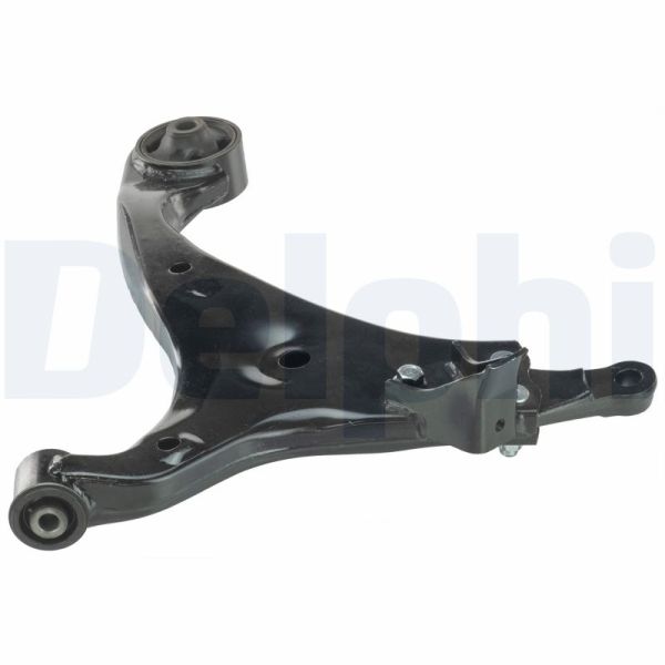 Delphi TC3782 Wishbone / Suspension Arm