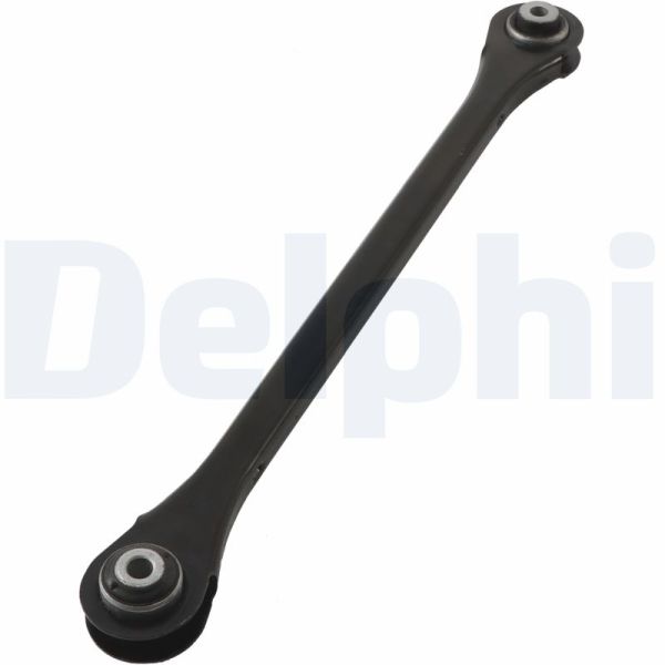 Delphi TC3789 Suspension Link