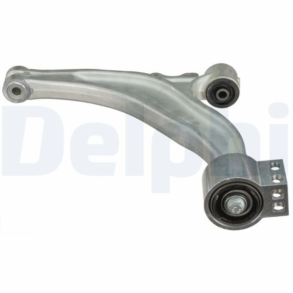 Delphi TC3807 Wishbone / Suspension Arm