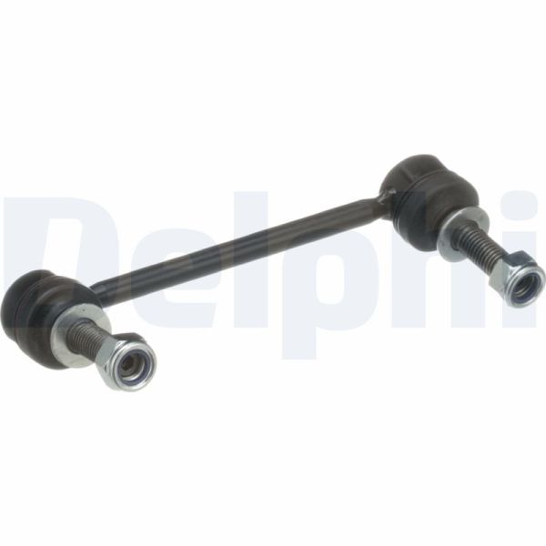 Delphi TC3819 Anti Roll Bar Link