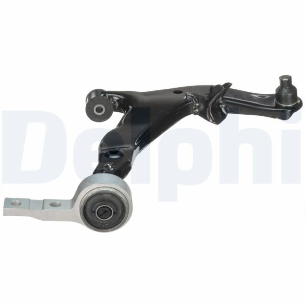 Delphi TC5178 Wishbone / Suspension Arm