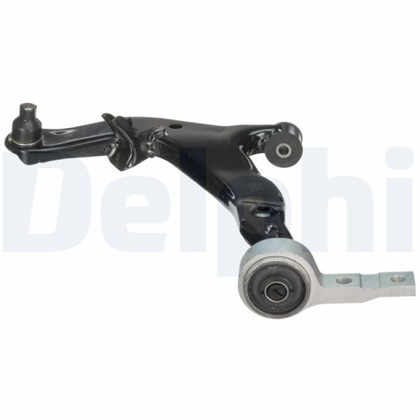 Delphi TC5179 Wishbone / Suspension Arm