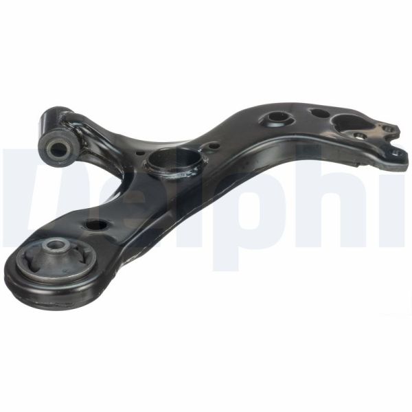 Delphi TC5206 Wishbone / Suspension Arm