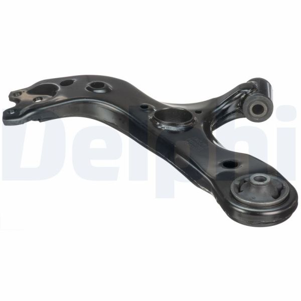 Delphi TC5207 Wishbone / Suspension Arm