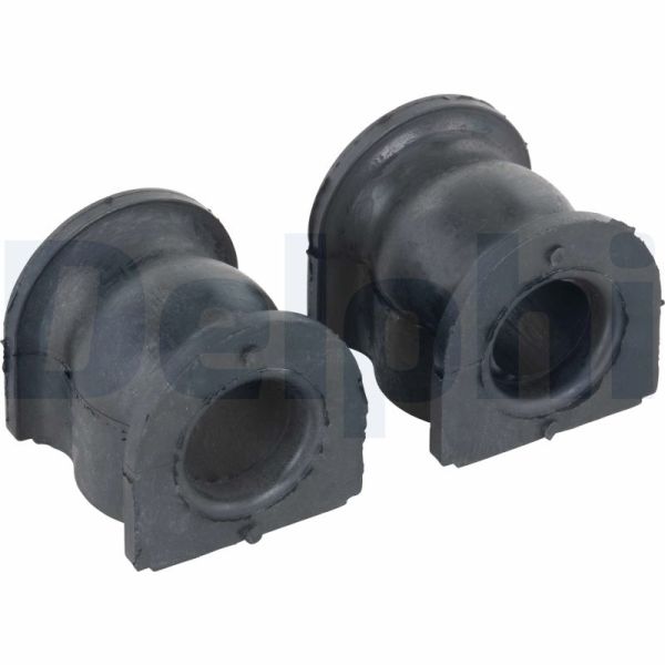 Delphi TD1664W Anti Roll Bar Bush