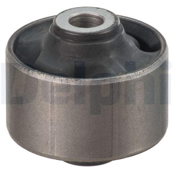 Delphi TD1675W Wishbone / Control / Trailing Arm Bush