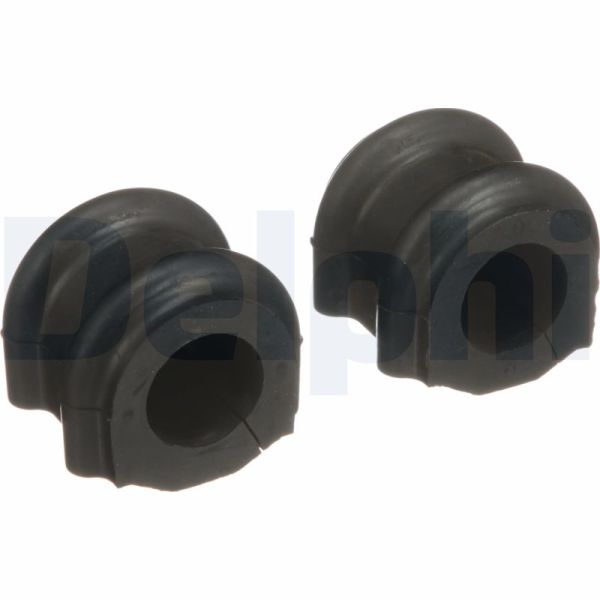 Delphi TD1676W Anti Roll Bar Bush