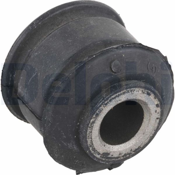 Delphi TD1831W Anti Roll Bar Bush