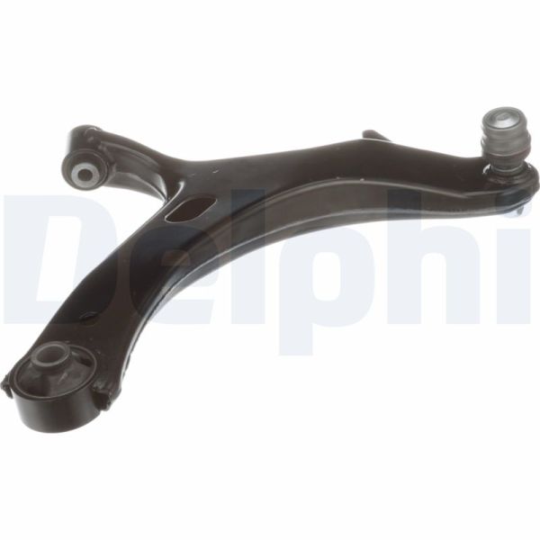Delphi TC7624 Wishbone / Suspension Arm